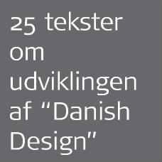 teksteromdanishdesign